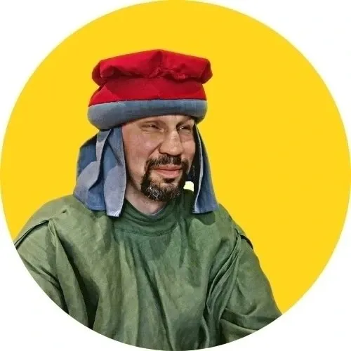 http://Slide%20Image