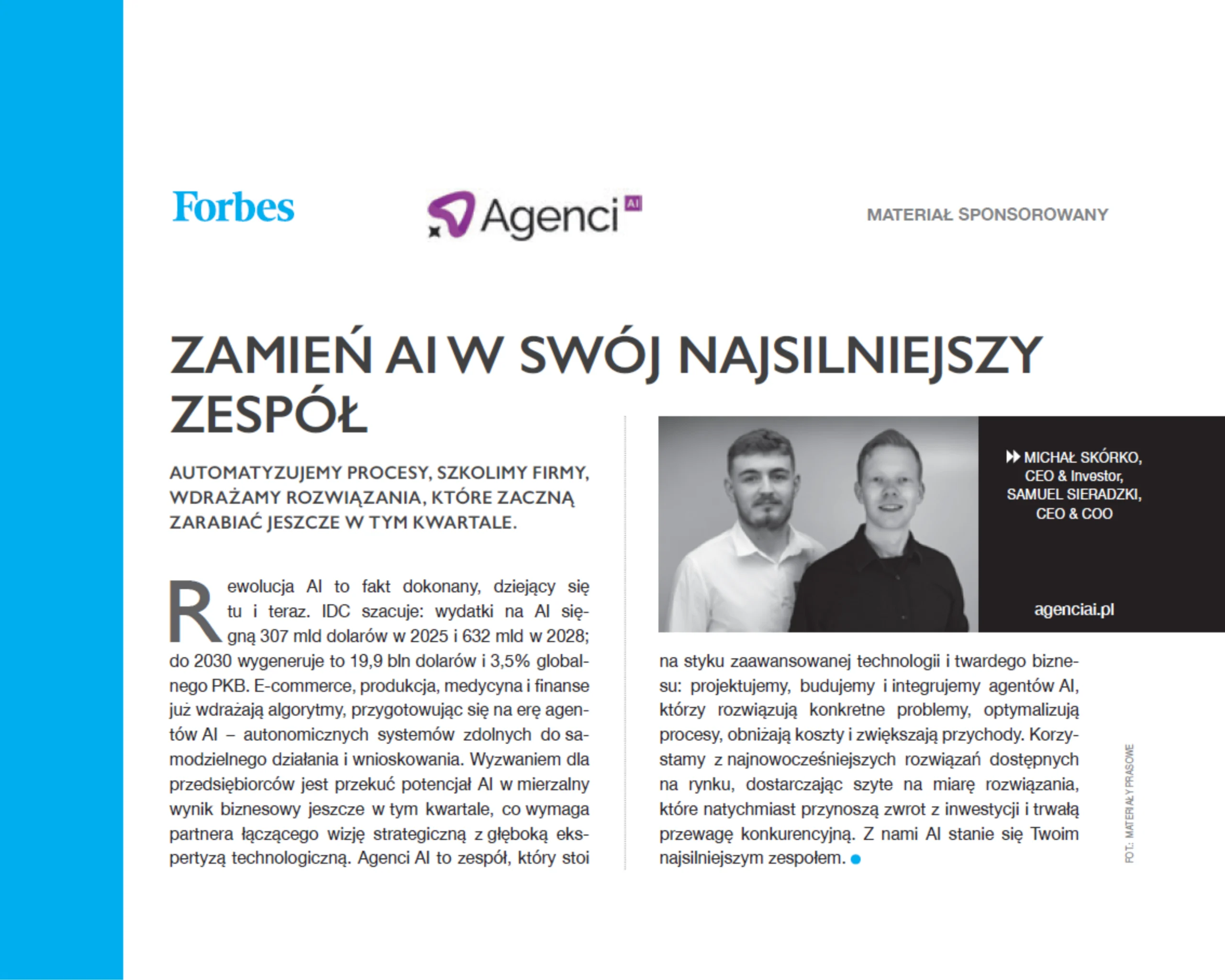 Projekt-bez-nazwy-_43_