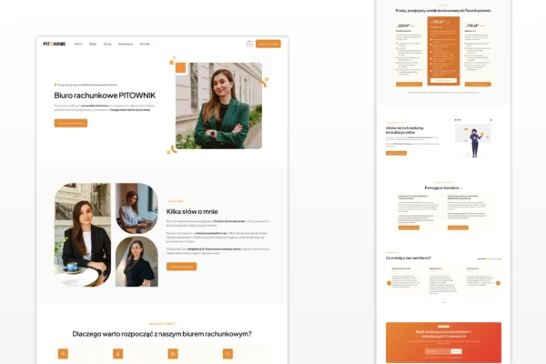 portfolio (1)