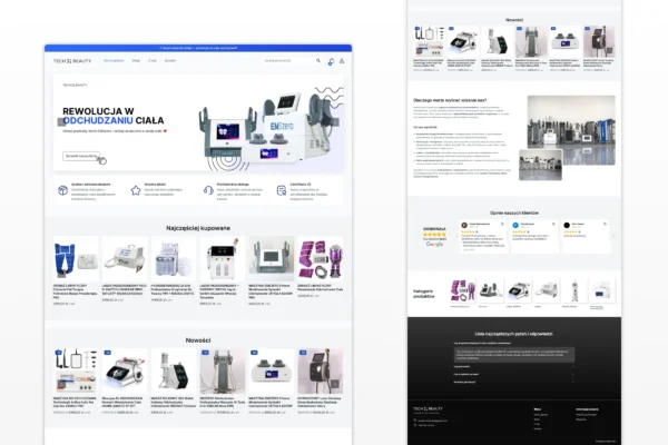 portfolio (2)