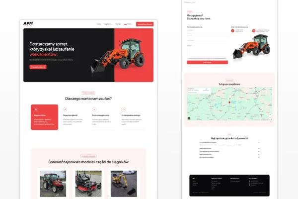 portfolio (3)