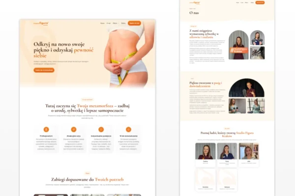 portfolio (4)