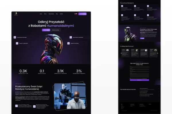 portfolio (5)