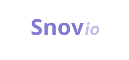 Logo Apollo