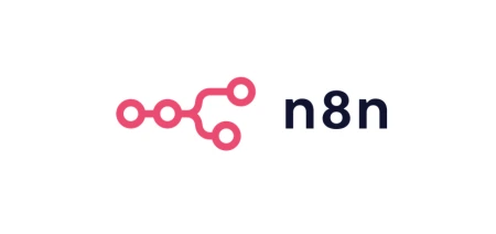 Logo Apify