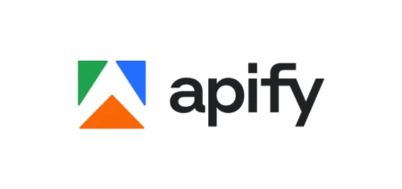 Logo Google Maps