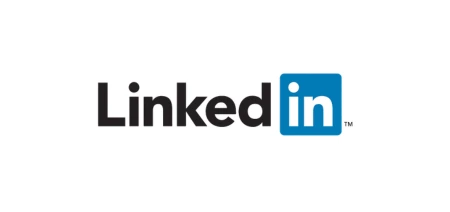 Logo 16