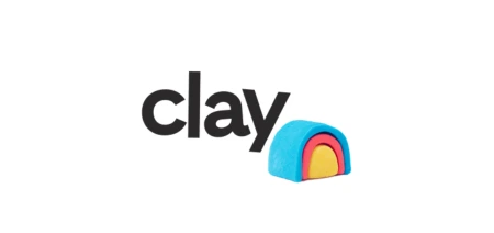 Logo 17