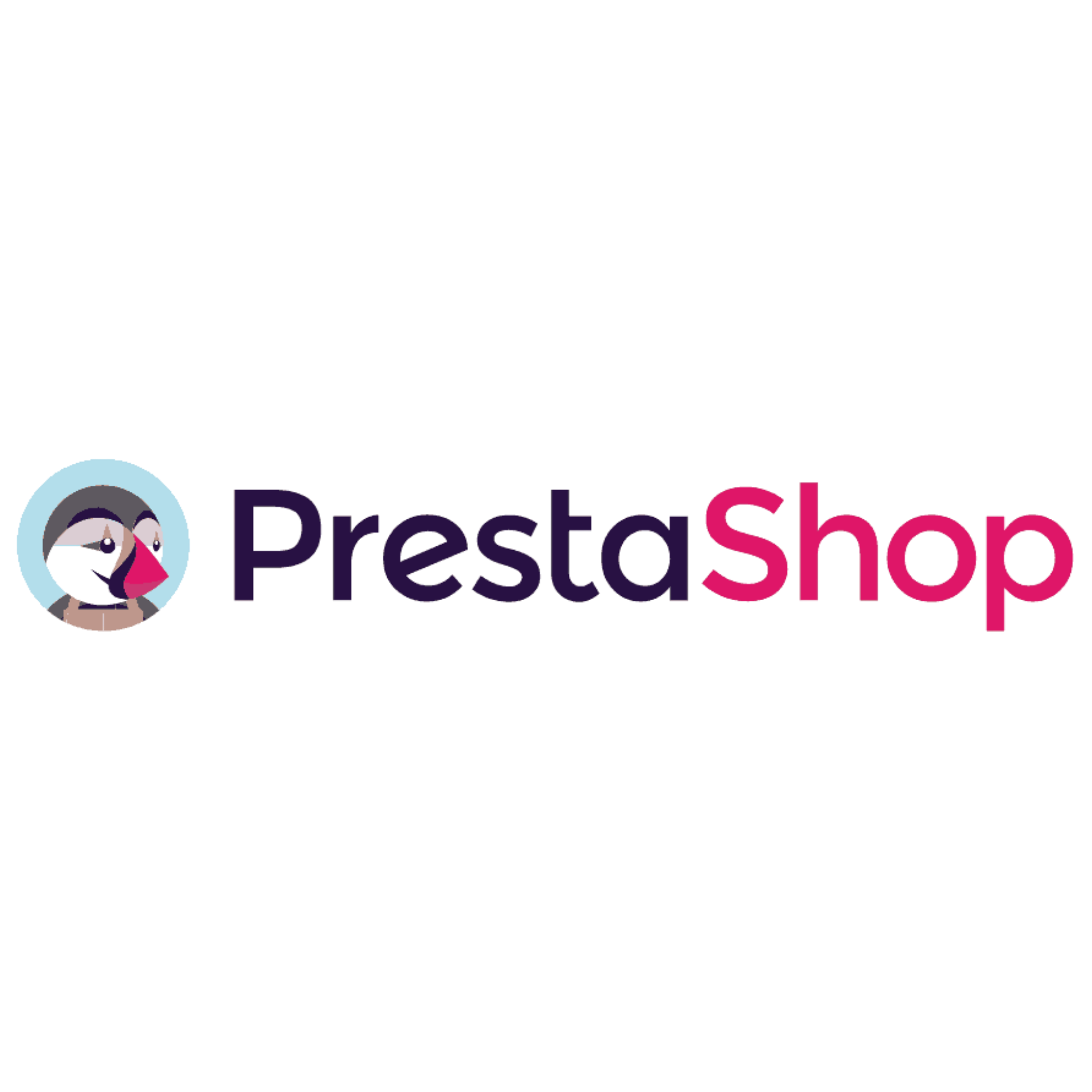 Logo 1