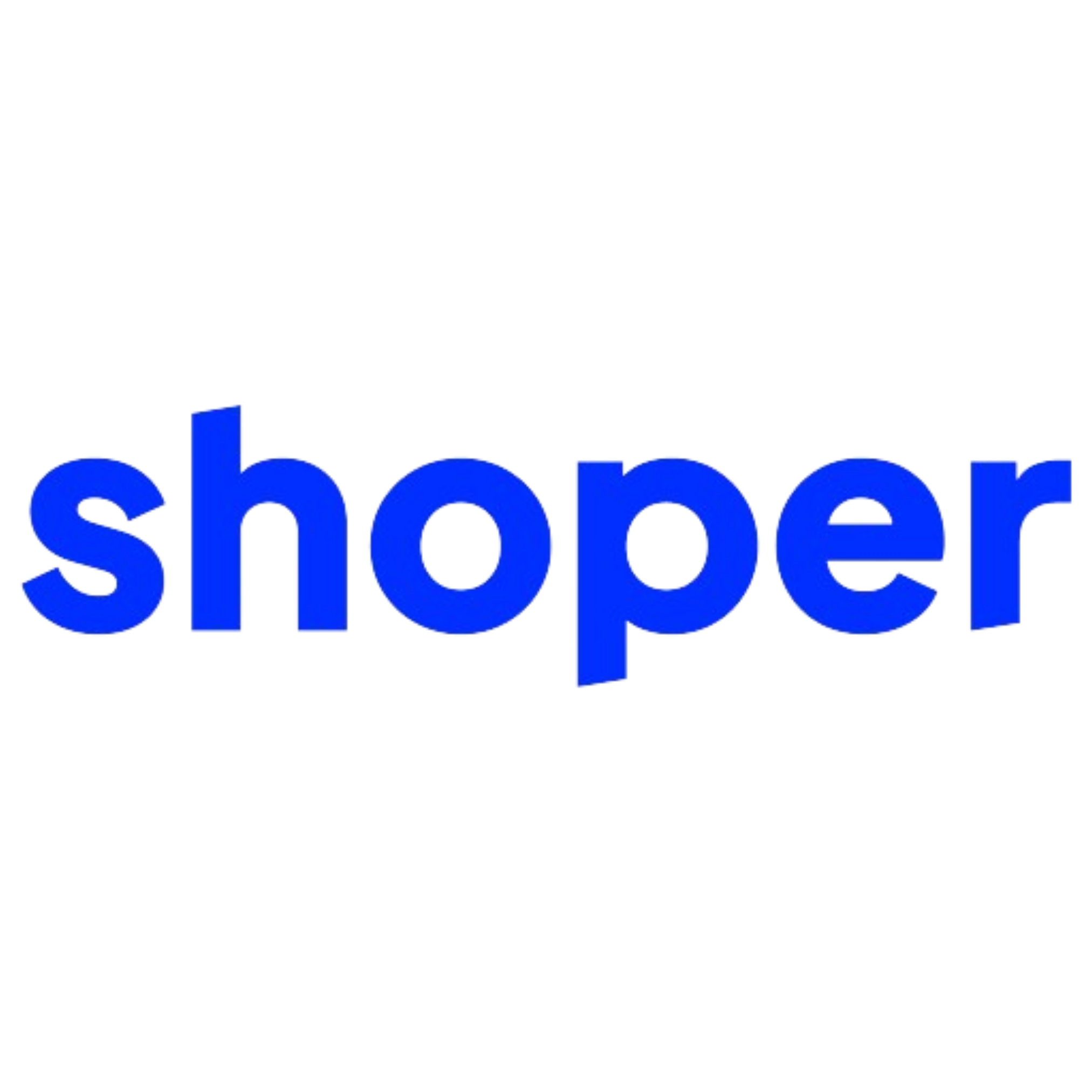 Logo 2