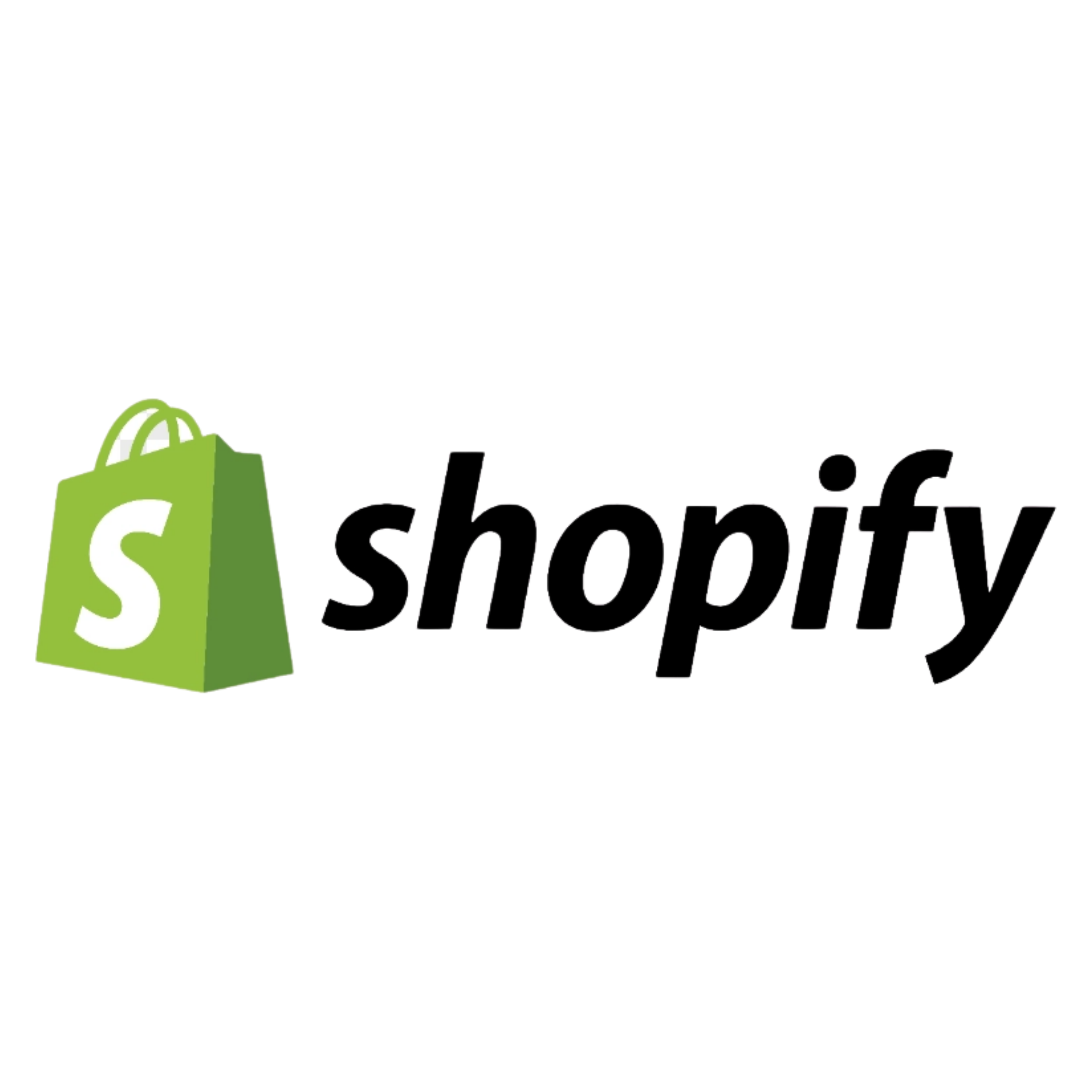 Logo 3