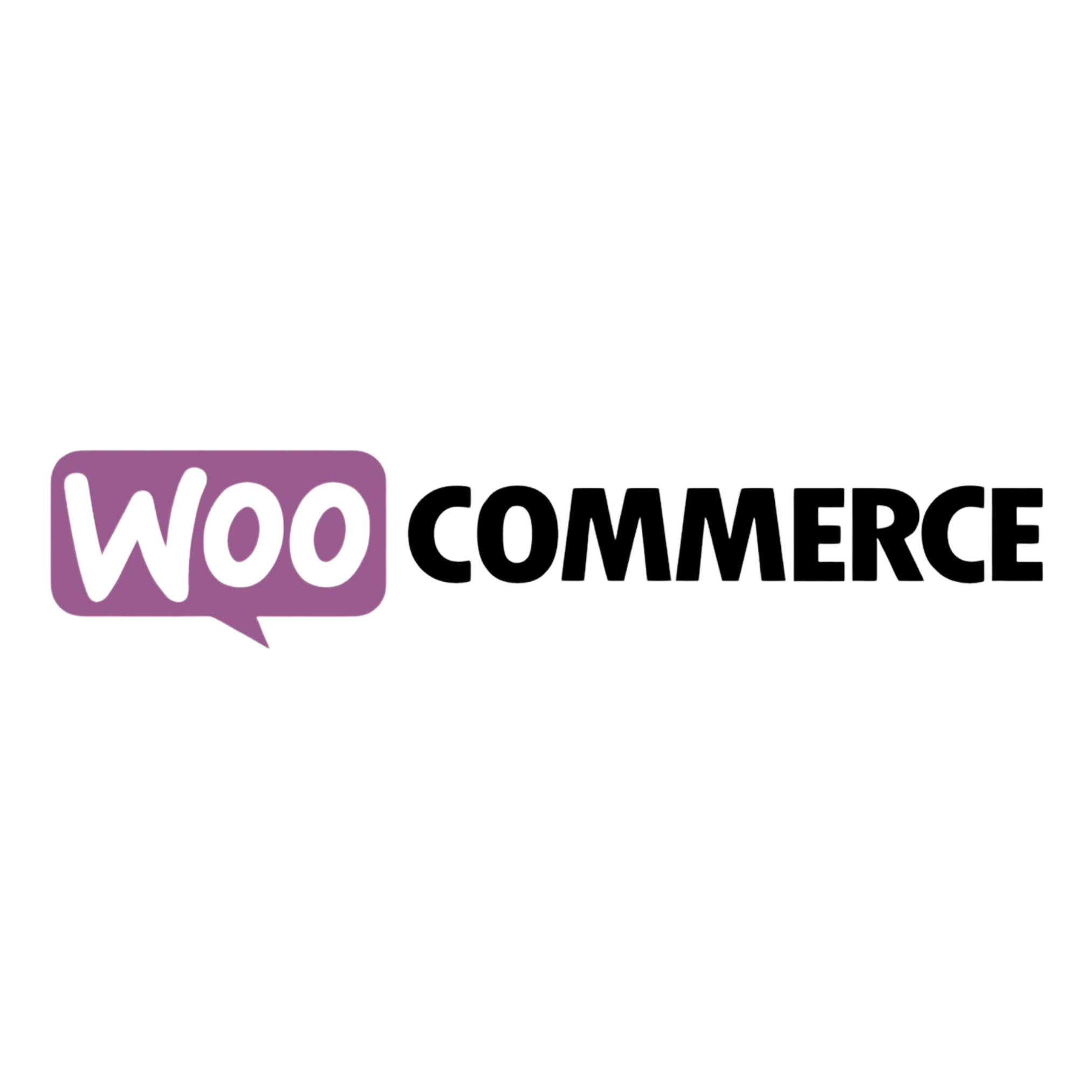 Logo 4