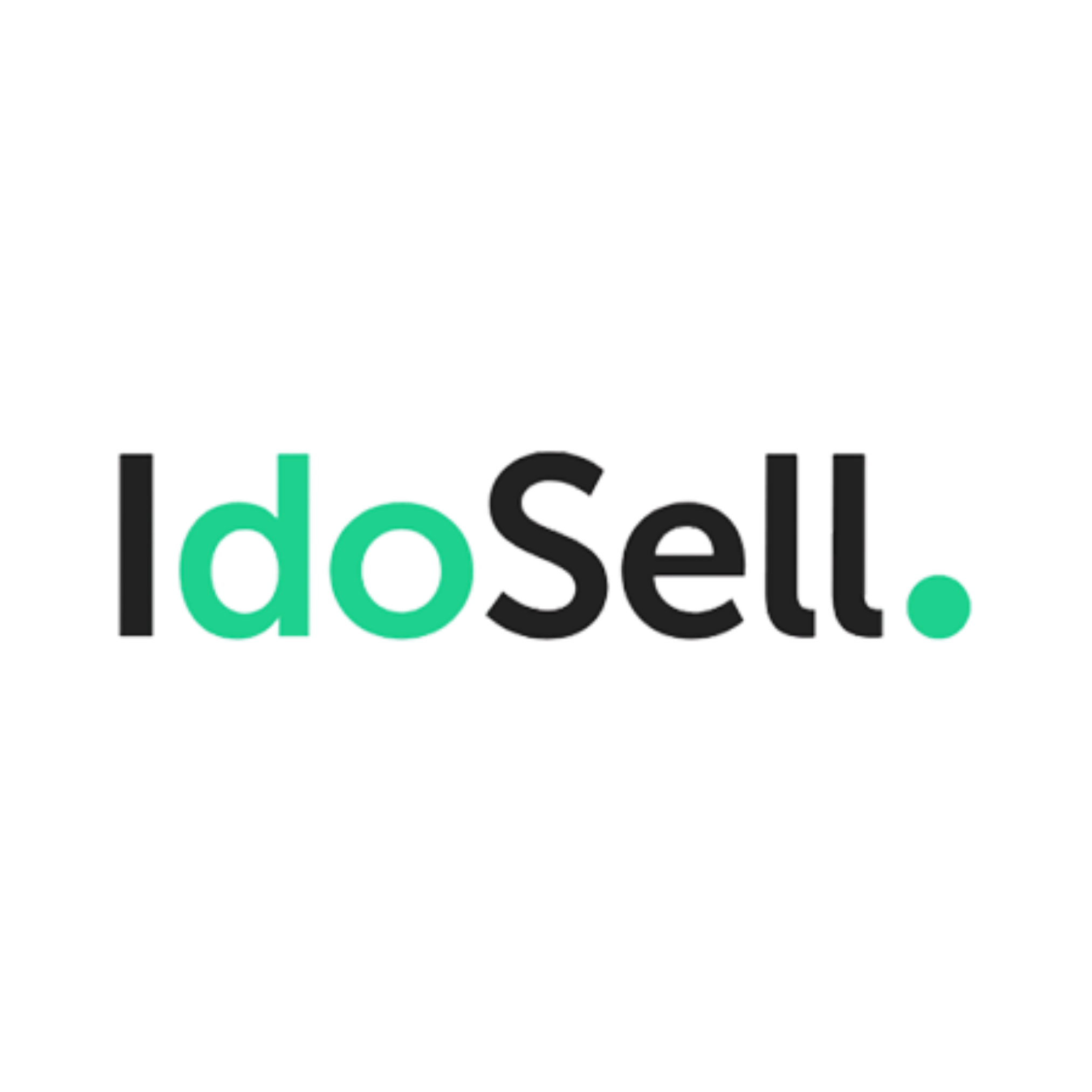 Logo 5