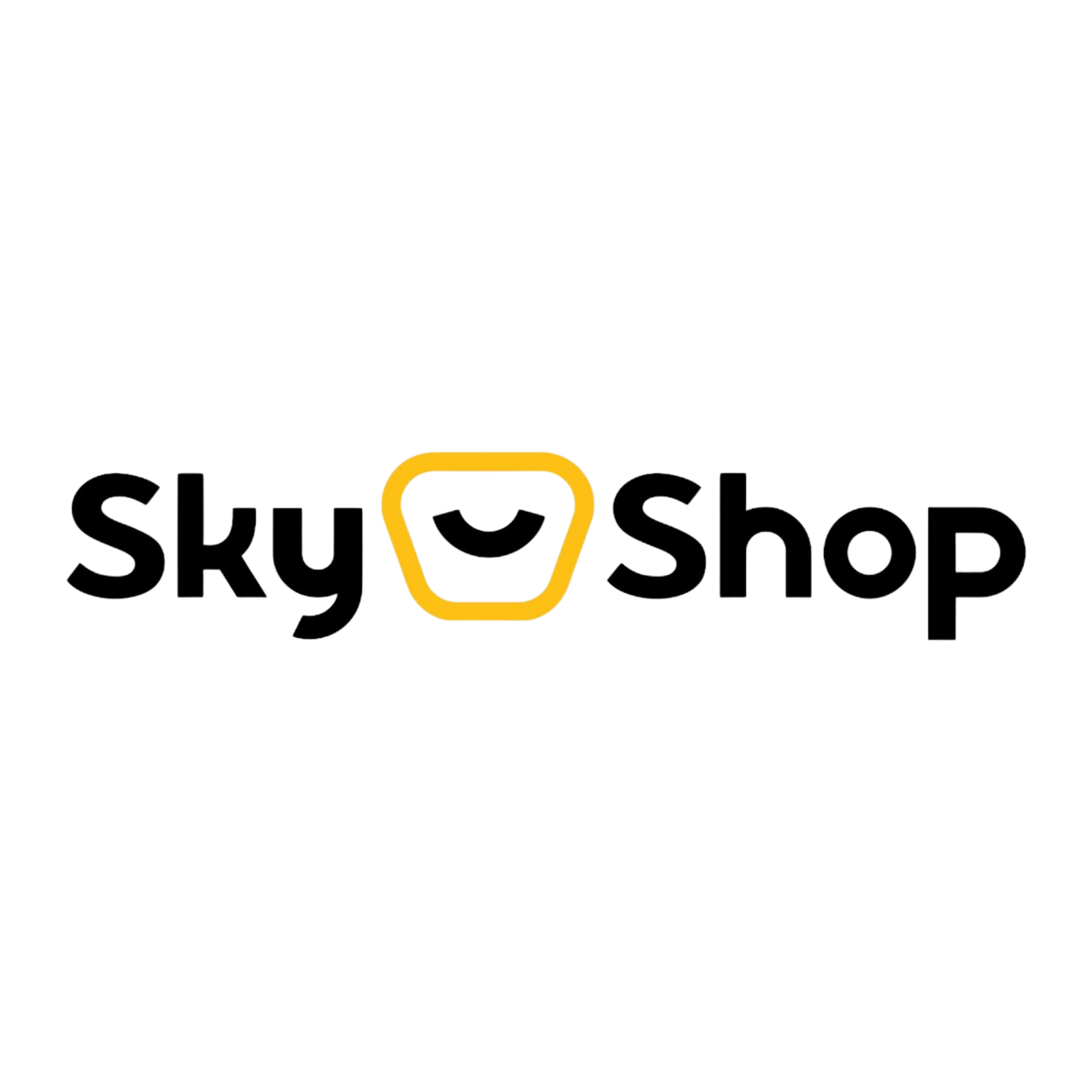Logo 6