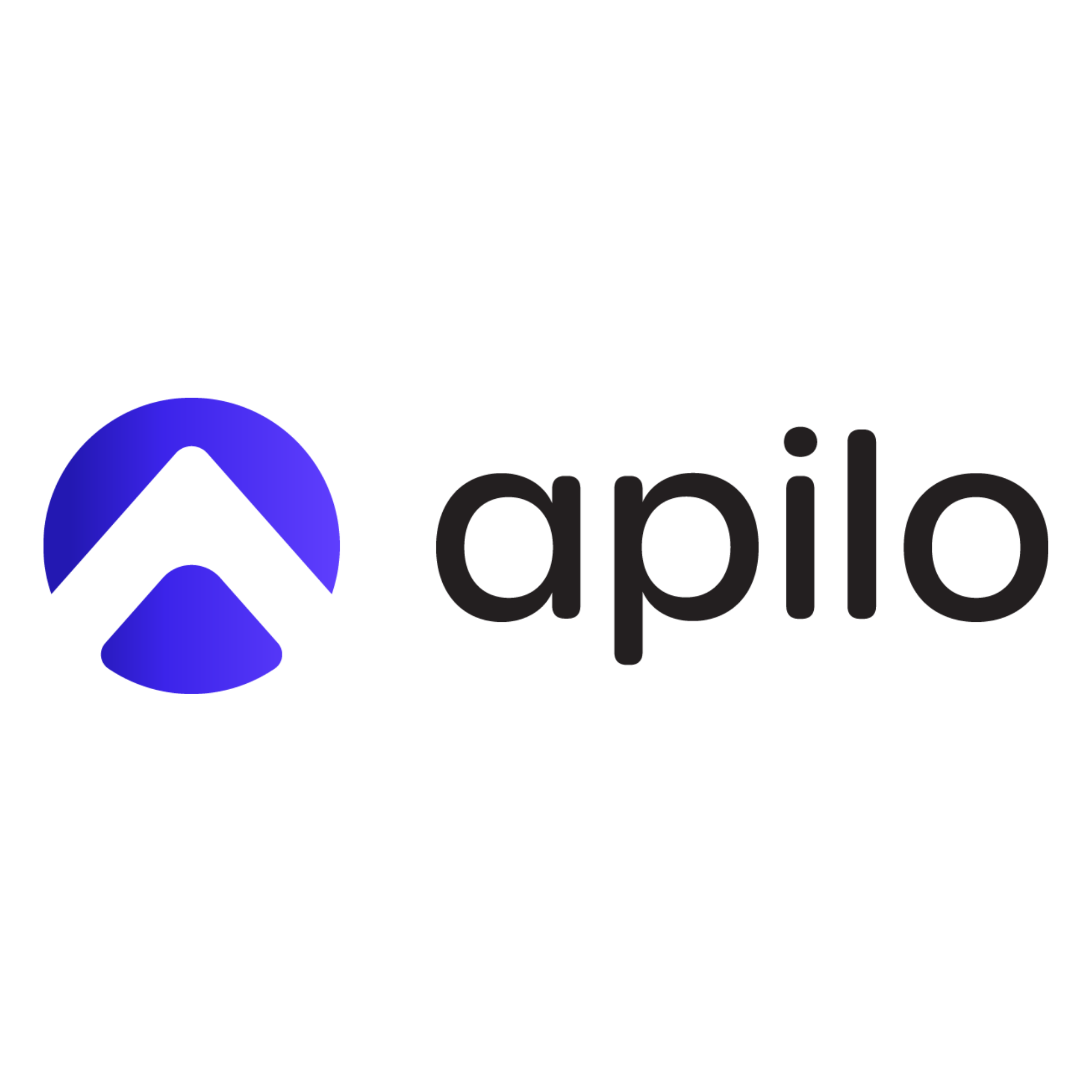 Logo 8