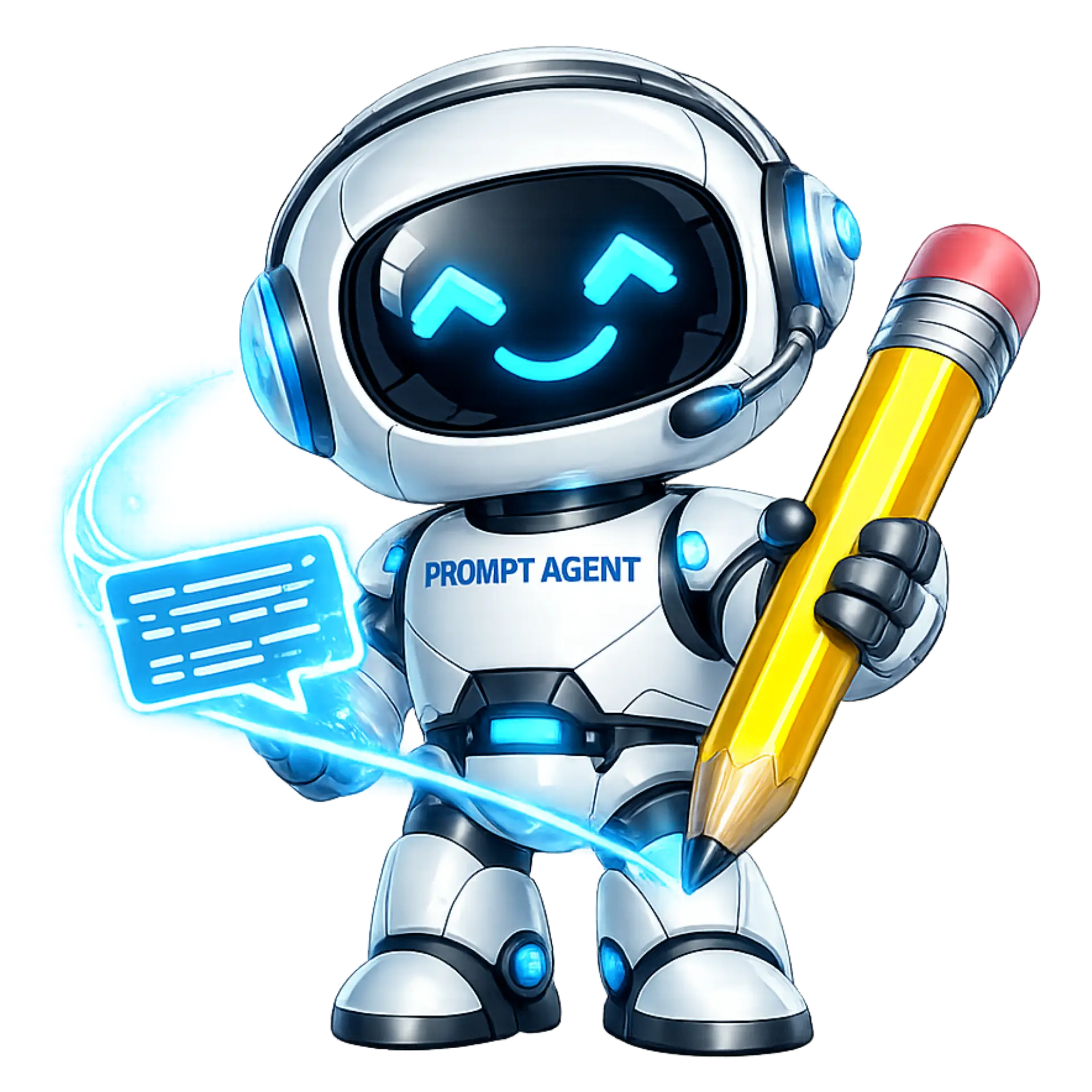 Prompt Agent